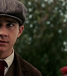 Shia-LaBeouf-The-Greatest-Game-Ever-Played-Caps-0439.jpg