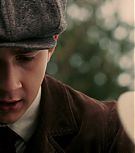 Shia-LaBeouf-The-Greatest-Game-Ever-Played-Caps-0440.jpg