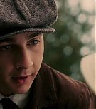 Shia-LaBeouf-The-Greatest-Game-Ever-Played-Caps-0441.jpg