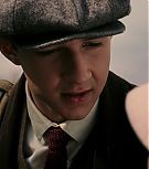 Shia-LaBeouf-The-Greatest-Game-Ever-Played-Caps-0442.jpg