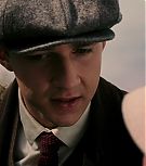 Shia-LaBeouf-The-Greatest-Game-Ever-Played-Caps-0443.jpg