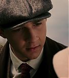 Shia-LaBeouf-The-Greatest-Game-Ever-Played-Caps-0444.jpg