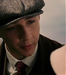 Shia-LaBeouf-The-Greatest-Game-Ever-Played-Caps-0445.jpg