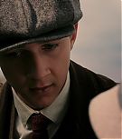 Shia-LaBeouf-The-Greatest-Game-Ever-Played-Caps-0446.jpg