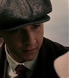 Shia-LaBeouf-The-Greatest-Game-Ever-Played-Caps-0447.jpg