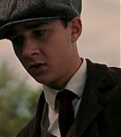 Shia-LaBeouf-The-Greatest-Game-Ever-Played-Caps-0448.jpg