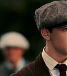 Shia-LaBeouf-The-Greatest-Game-Ever-Played-Caps-0451.jpg