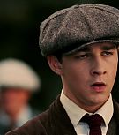 Shia-LaBeouf-The-Greatest-Game-Ever-Played-Caps-0453.jpg