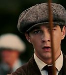 Shia-LaBeouf-The-Greatest-Game-Ever-Played-Caps-0455.jpg