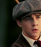 Shia-LaBeouf-The-Greatest-Game-Ever-Played-Caps-0457.jpg