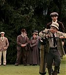 Shia-LaBeouf-The-Greatest-Game-Ever-Played-Caps-0458.jpg