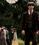Shia-LaBeouf-The-Greatest-Game-Ever-Played-Caps-0460.jpg