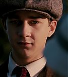 Shia-LaBeouf-The-Greatest-Game-Ever-Played-Caps-0463.jpg