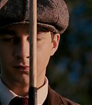 Shia-LaBeouf-The-Greatest-Game-Ever-Played-Caps-0464.jpg