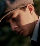 Shia-LaBeouf-The-Greatest-Game-Ever-Played-Caps-0470.jpg