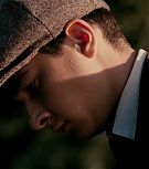 Shia-LaBeouf-The-Greatest-Game-Ever-Played-Caps-0471.jpg