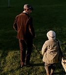 Shia-LaBeouf-The-Greatest-Game-Ever-Played-Caps-0472.jpg