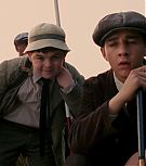 Shia-LaBeouf-The-Greatest-Game-Ever-Played-Caps-0475.jpg