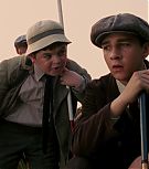 Shia-LaBeouf-The-Greatest-Game-Ever-Played-Caps-0476.jpg