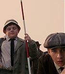 Shia-LaBeouf-The-Greatest-Game-Ever-Played-Caps-0477.jpg
