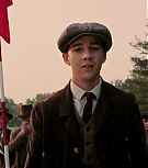 Shia-LaBeouf-The-Greatest-Game-Ever-Played-Caps-0478.jpg