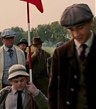 Shia-LaBeouf-The-Greatest-Game-Ever-Played-Caps-0479.jpg