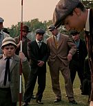 Shia-LaBeouf-The-Greatest-Game-Ever-Played-Caps-0480.jpg