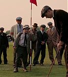 Shia-LaBeouf-The-Greatest-Game-Ever-Played-Caps-0482.jpg