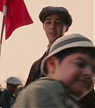 Shia-LaBeouf-The-Greatest-Game-Ever-Played-Caps-0483.jpg