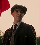 Shia-LaBeouf-The-Greatest-Game-Ever-Played-Caps-0484.jpg
