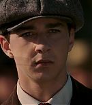 Shia-LaBeouf-The-Greatest-Game-Ever-Played-Caps-0486.jpg