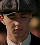 Shia-LaBeouf-The-Greatest-Game-Ever-Played-Caps-0487.jpg