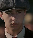 Shia-LaBeouf-The-Greatest-Game-Ever-Played-Caps-0488.jpg
