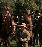 Shia-LaBeouf-The-Greatest-Game-Ever-Played-Caps-0497.jpg