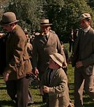 Shia-LaBeouf-The-Greatest-Game-Ever-Played-Caps-0498.jpg
