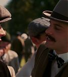 Shia-LaBeouf-The-Greatest-Game-Ever-Played-Caps-0500.jpg