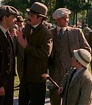Shia-LaBeouf-The-Greatest-Game-Ever-Played-Caps-0501.jpg