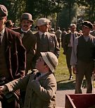 Shia-LaBeouf-The-Greatest-Game-Ever-Played-Caps-0504.jpg