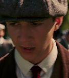 Shia-LaBeouf-The-Greatest-Game-Ever-Played-Caps-0506.jpg