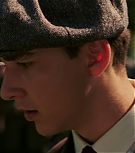Shia-LaBeouf-The-Greatest-Game-Ever-Played-Caps-0507.jpg