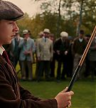 Shia-LaBeouf-The-Greatest-Game-Ever-Played-Caps-0508.jpg