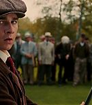 Shia-LaBeouf-The-Greatest-Game-Ever-Played-Caps-0509.jpg