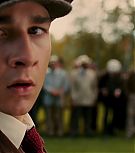 Shia-LaBeouf-The-Greatest-Game-Ever-Played-Caps-0510.jpg