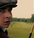 Shia-LaBeouf-The-Greatest-Game-Ever-Played-Caps-0511.jpg