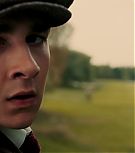 Shia-LaBeouf-The-Greatest-Game-Ever-Played-Caps-0512.jpg