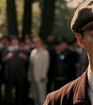 Shia-LaBeouf-The-Greatest-Game-Ever-Played-Caps-0514.jpg