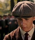 Shia-LaBeouf-The-Greatest-Game-Ever-Played-Caps-0515.jpg