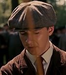Shia-LaBeouf-The-Greatest-Game-Ever-Played-Caps-0516.jpg