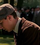 Shia-LaBeouf-The-Greatest-Game-Ever-Played-Caps-0518.jpg