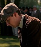 Shia-LaBeouf-The-Greatest-Game-Ever-Played-Caps-0519.jpg